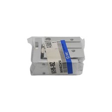 SMC MXH16-10Z NSMP