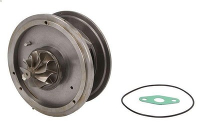 Cartuccia / CHRA / Nucleo Assy EVORON EVCH0293 per DEFENDER Cabrio 2.2 2011-2016