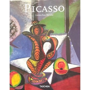 アート・デザイン・音楽 Picasso taschen Picasso Taschen | eBay