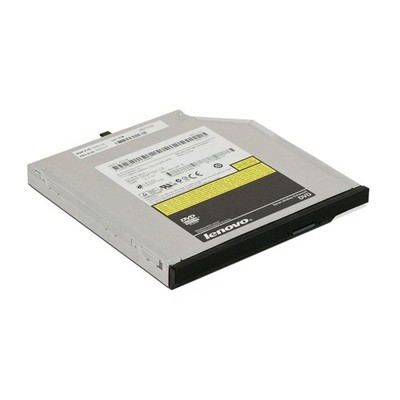 8xDVD-ROM Ultrabay Enhanced SATA Lenovo ThinkPad T-/ W-Serie 75Y5117 T420 T520
