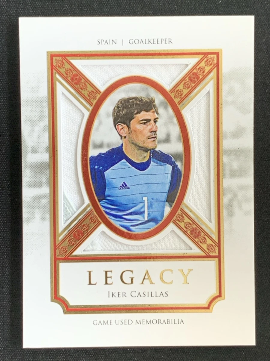 2021-22 Futera Unique World Football Soccer Trading Cards for sale