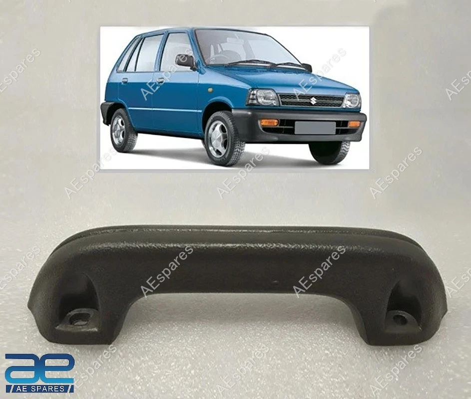Interior Front Door Grab Handle For Suzuki 800 1986-2014 84451M84010-5ES