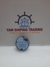 Rosemount 02088-0306-0002 pressure Transmitter 3031-620-21/AB