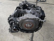 Boite de vitesse Ford KUGA