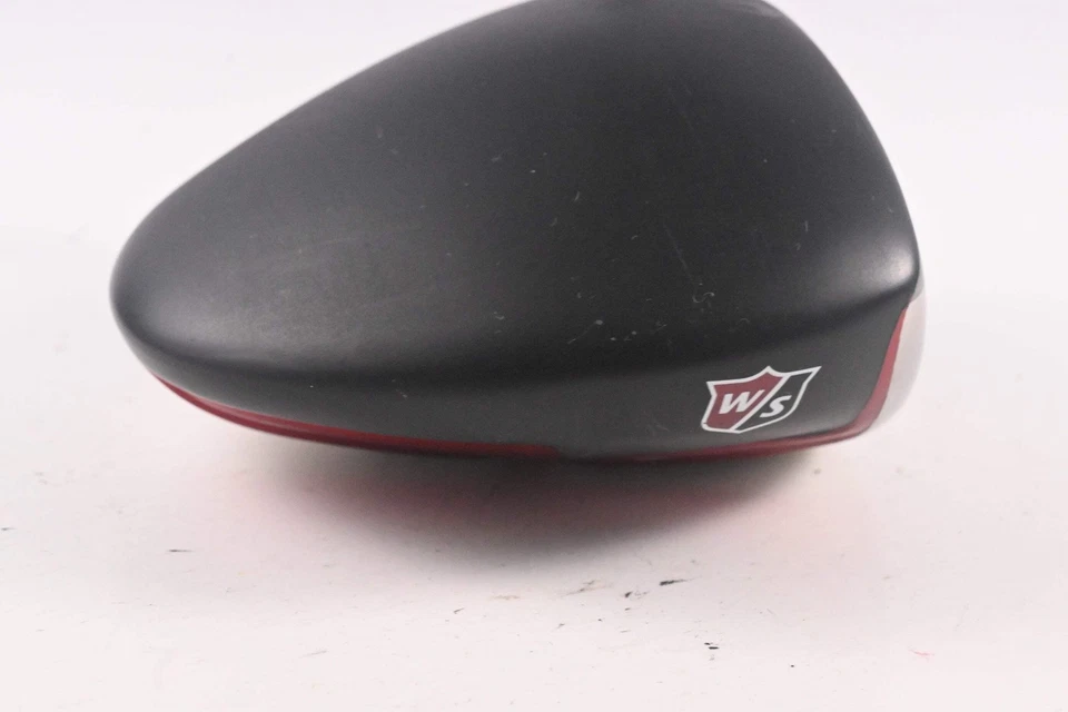 Wilson Staff D200 Driver / 9 Degree / Regular Flex Fubuki Z-Series 65 Shaft - Image 3 of 4