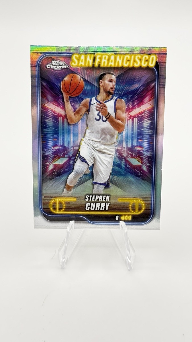 レイアレン  NBAカード　96-97   topps chrome  PSA7 Ray Allen #217 Prices [Rookie] | 1996 Topps Chrome