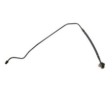 Flexible de frein Audi A6