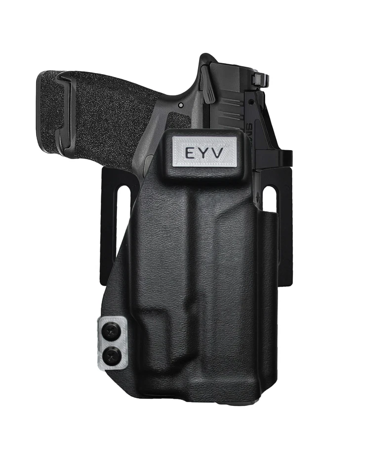 Funda EYV OWB (Fuera de la Cintura) - Hellcat RDP/PRO- TLR7-SUB Light Foto 4 de 4