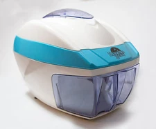HAWAIIAN SNOW SHAVED ICE MACHINE  *Free Shipping!*