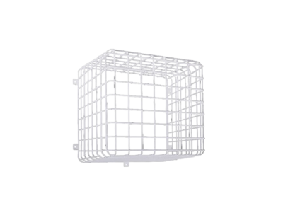 Image of STI 9730 eBay