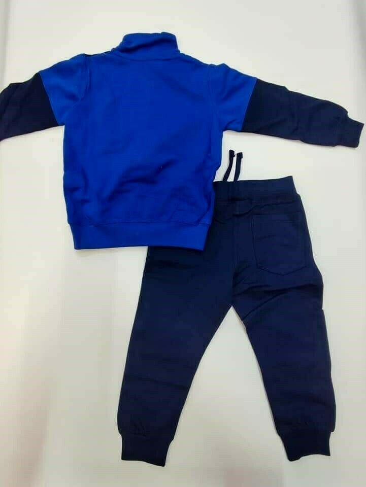 Picture 10 of 20