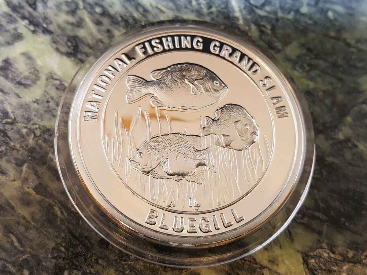 【支給品NPBマーク】日本ハム☆ブライアン・ロドリゲスグラウンドジャケット☆ 支給品NPBマーク】日本ハム☆ブライアン・ロドリゲスグラウンド