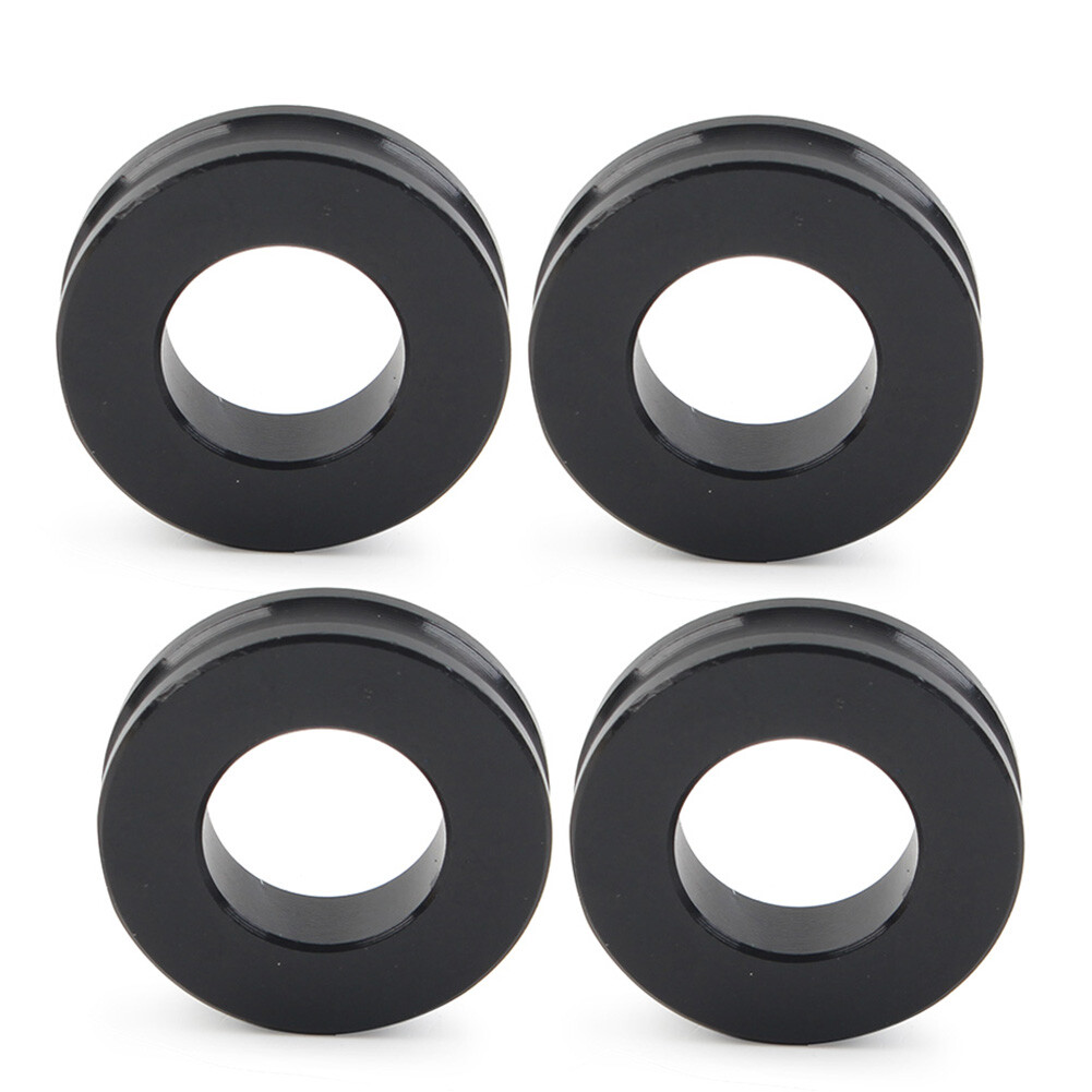 Front Brake Caliper Spacer Kit Fit For Ducati Panigale V4/R/S 20182021