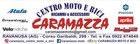 Foto 4 di 4