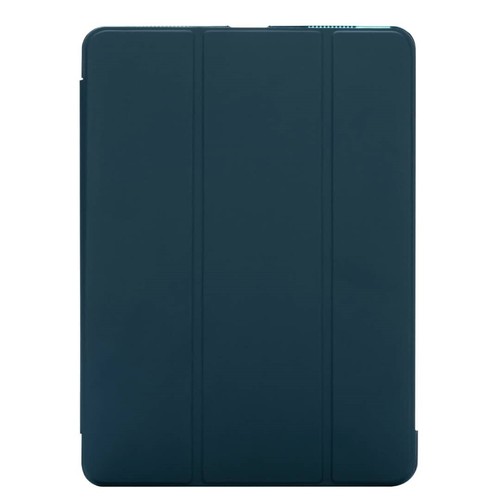 Funda magnética inteligente para iPad Air 5ta, Air 4ta generación (20/22), iPad 11 Pro (2018/20) - Imagen 133 de 145