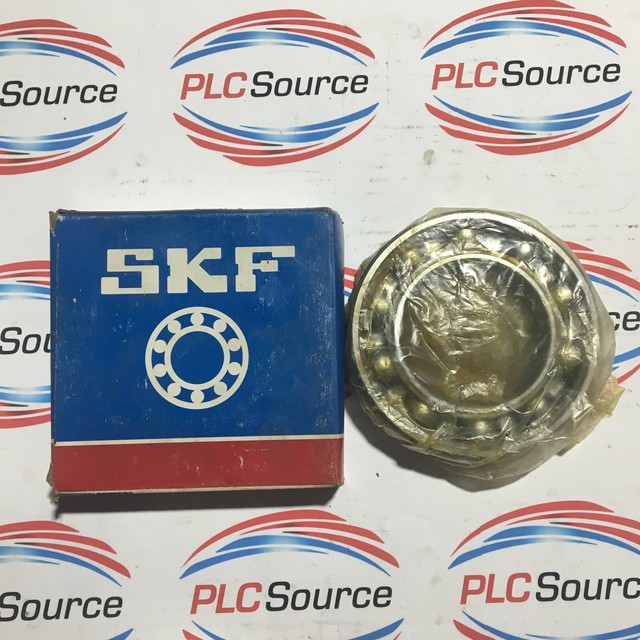 Подшипник 6216 skf
