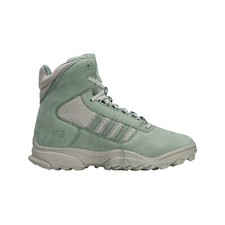y3 boots products for sale | eBay y3 boots products for sale | eBay