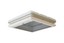Bild 3 von 7