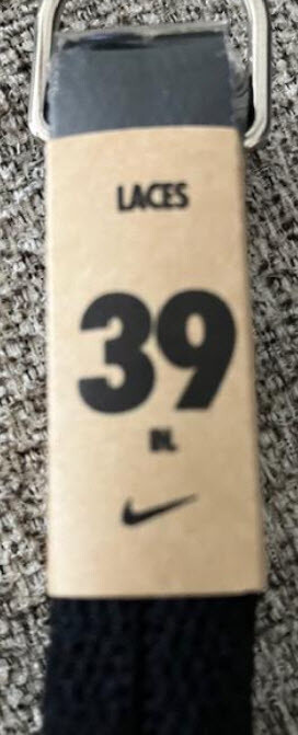 Picture 89 of 99