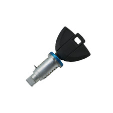 Other Motorcycle Electrical & Ignition Parts for BMW G310R for