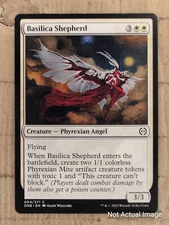 Magic MTG All Will Be One Singles - Mix & Match cards to save up to 35%!