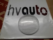 Lancia Delta Vetro Integrale Diffusore Faro Anabbagliante Siem 16300 