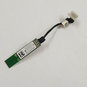 HP ProBook 6460b Bluetooth Modul mit Kabel Cable