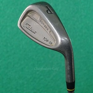 Titleist 704 Cb | eBay