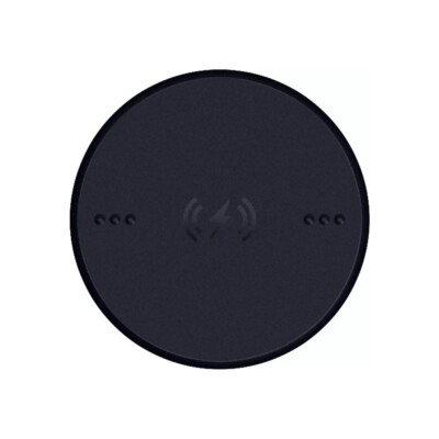 Razer Basilisk V3 Pro and Naga V2 Pro Mice Wireless Charging Module