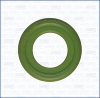 Ajusa 01115300 Dichtring, ÖLablassschraube FüR Caterham CitroËN Fiat Ford
