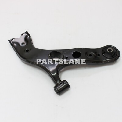 Toyota RAV4 NX300 NX300h NX200t OEM Front Left Lower Control Arm