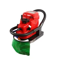 Stone Marble Granite Ceramics Edge Grinding Machine Portable Polishing Machine