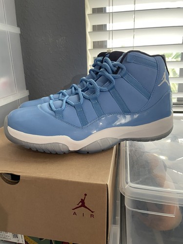 jordan hare sneakers