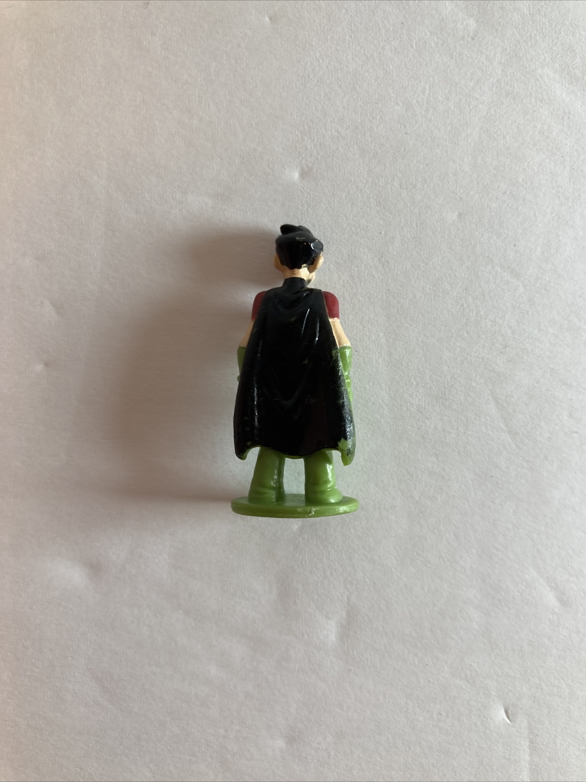 Picture 19 of 19