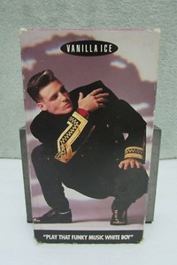 vanilla ice ice ice baby play that funky music vanilla ice ice ice baby play that funky music