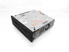 2019 Volkswagen Golf R 2.0L Gps Nav Navigation Dvd Player Module Unit 3Q0035876b