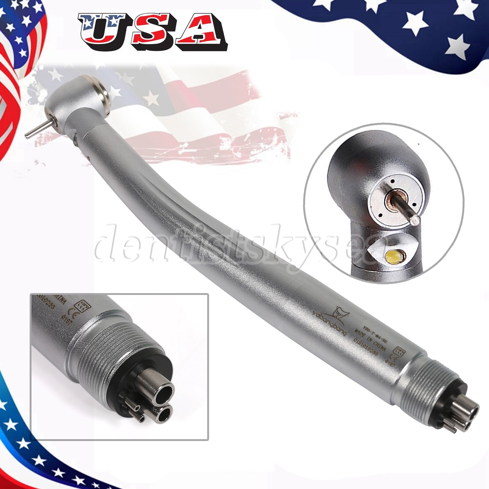 triple e heating and air