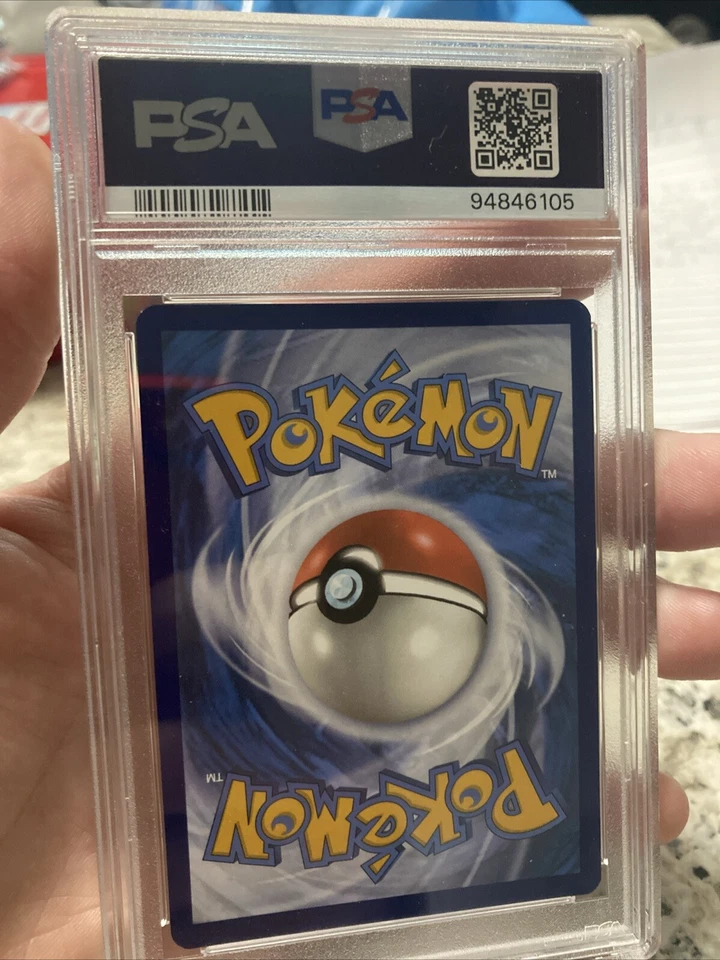 Bianca's Devotion 209/162 Sv05: Temporal Forces Holo - Image 2 of 2