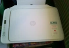 Hp Deskjet