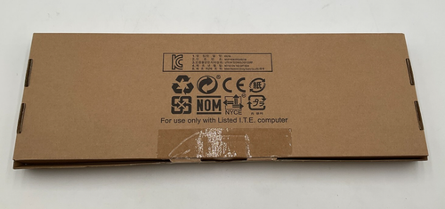 Dell Wyse 5070 Thin Client Intel Celeron J4105 1.5GHz 4G RAM 32G YHFJ0 W10 *NEW* - Picture 12 of 16
