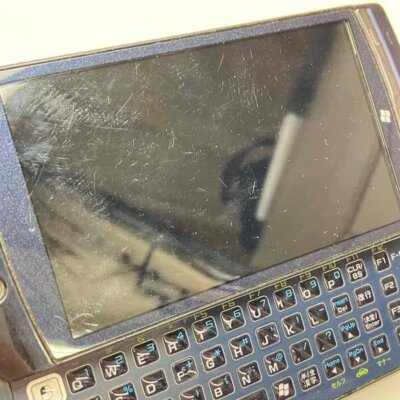☆美品☆docomo☆L-01K☆ブラック☆27ok ZTE ZTE M 64GB Black Z-01K docomo Unlock SIM Free Japan | eBay