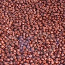high protein fish pellets fish food 3mm for all fish types floating pellets