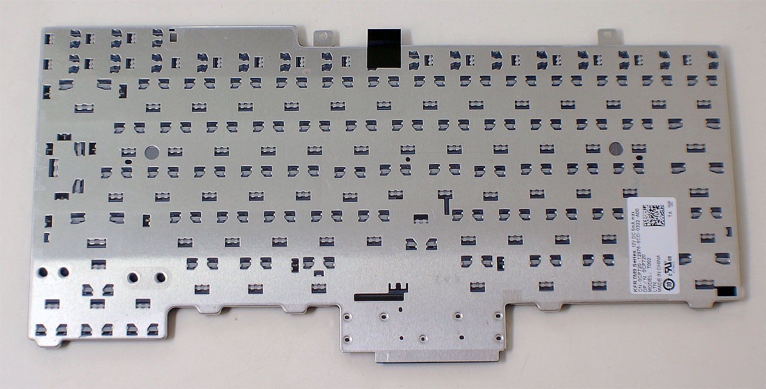 Foto 2 di 2