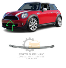 Capote Mini MINI CLUBMAN