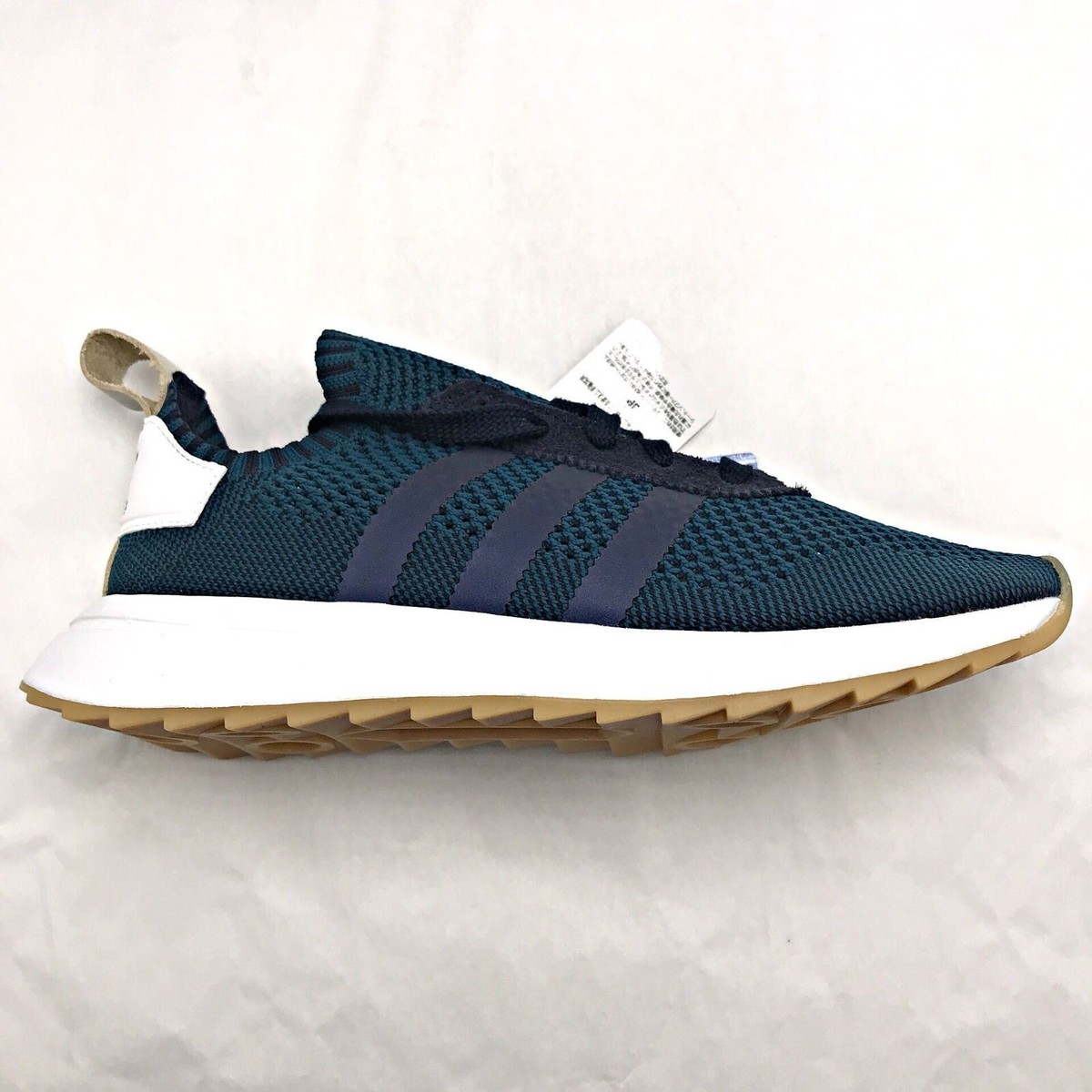 Athletic Shoes Primeknit Brands Women's Flb Runner Primeknit