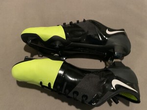 nike mercury concept