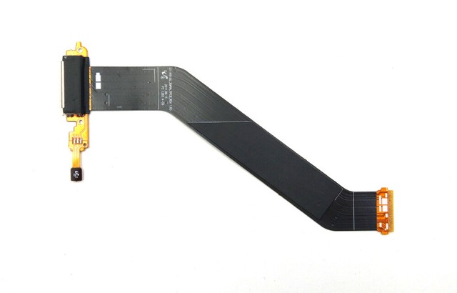 Gt p5100 аккумулятор
