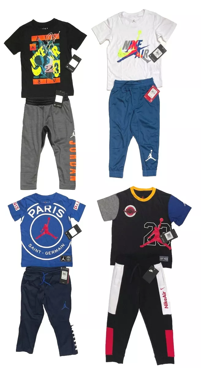 Swag outfits for shop guys with jordans