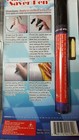 Foto 5 di 5