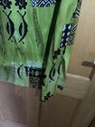 Foto 2 di 6
